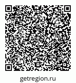 78062010153