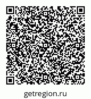 78062010160