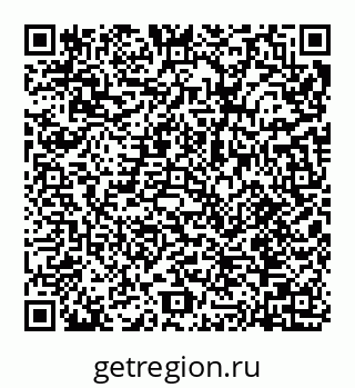 78062010174