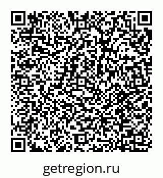 78062010183