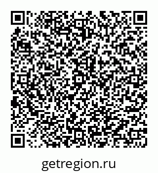78062010199