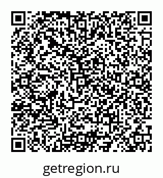 78062010209