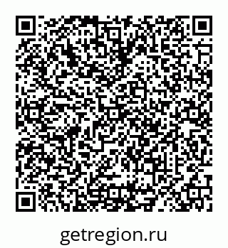 78062010213