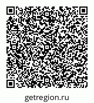 78062010218