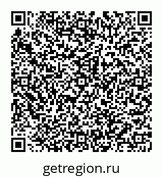 78062010259