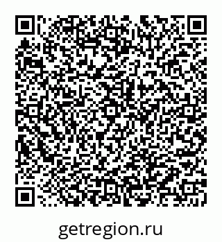 78062010270