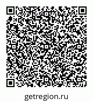 78062010285