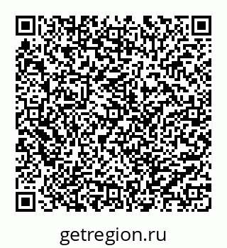 78062010410
