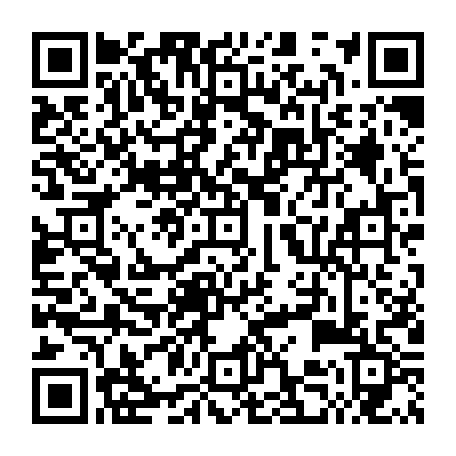 78062010963