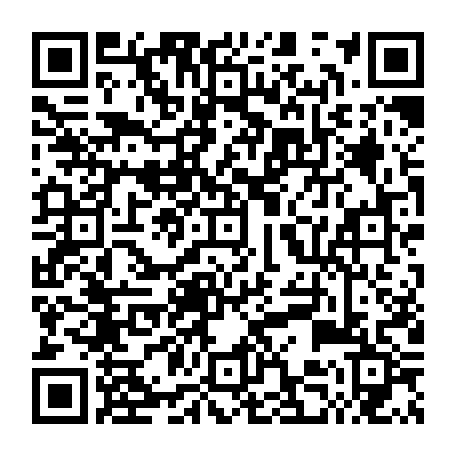 78062010989