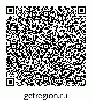 78062011010