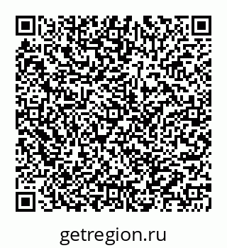 78062011330