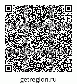 78062011504