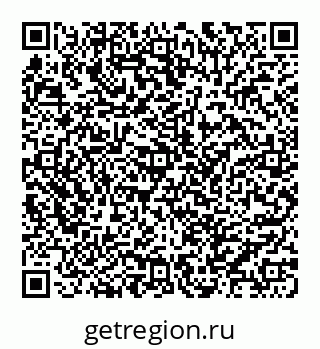78062011567