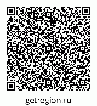 78062011569