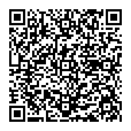 78062011786