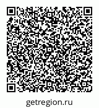 78062012007