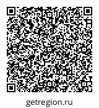 78062012009