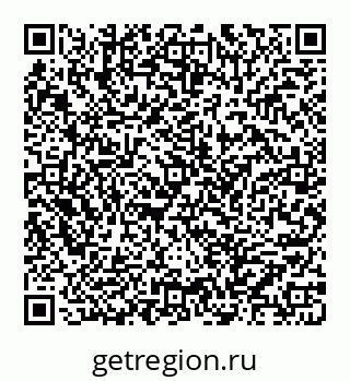 78062012011