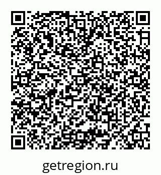 78062012012