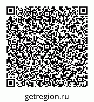 78062012015