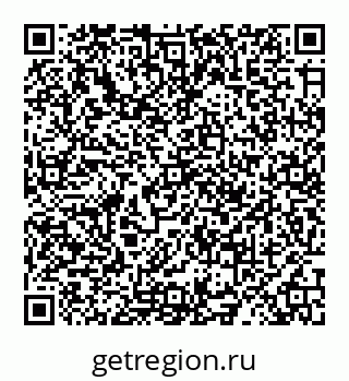 78062012016