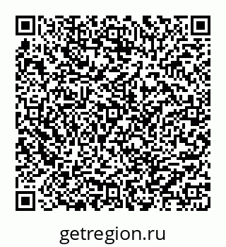 78062012021