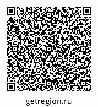 78062012023
