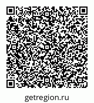 78062012024