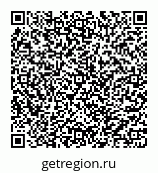 78062012029