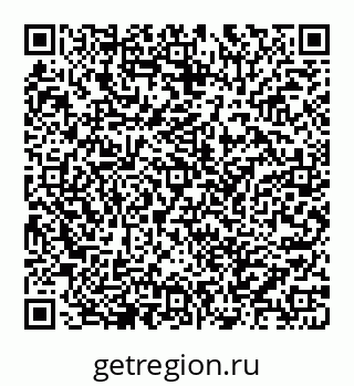 78062012034