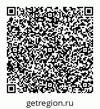 78062012040