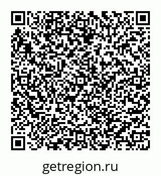 78062012045
