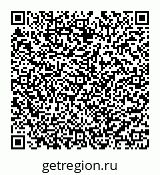 78062012046