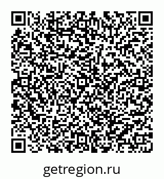 78062012051