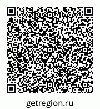 78062012068