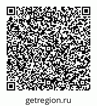 78062012073