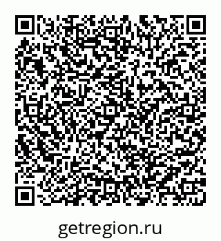 78062012076