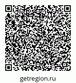78062012077