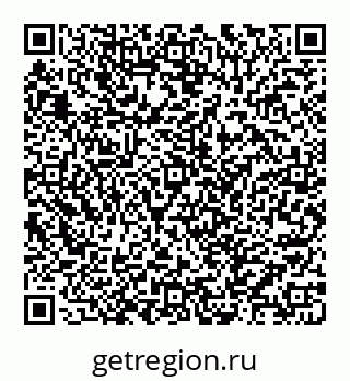78062012078