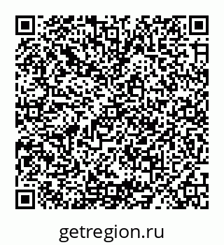 78062012080