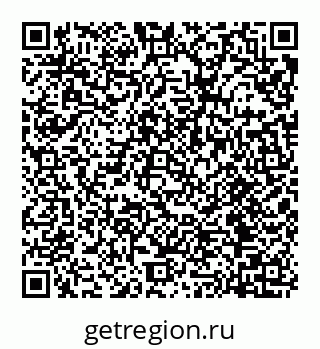 78062012085