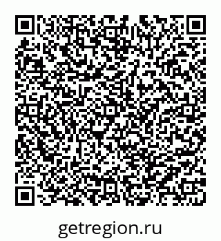 78062012092