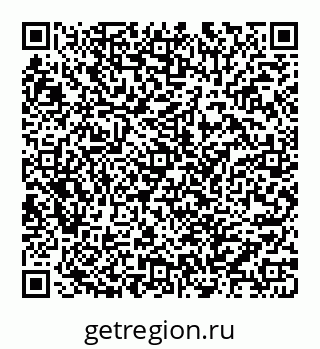 78062012095