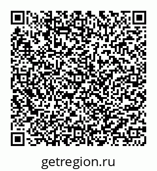 78062012110
