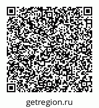 78062012209