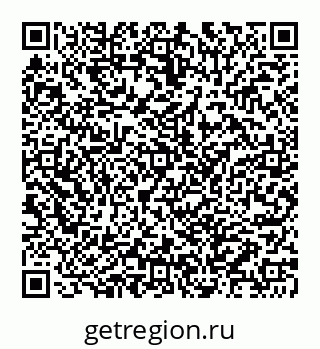 78062012310