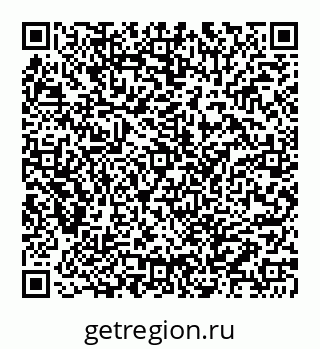 78062012313