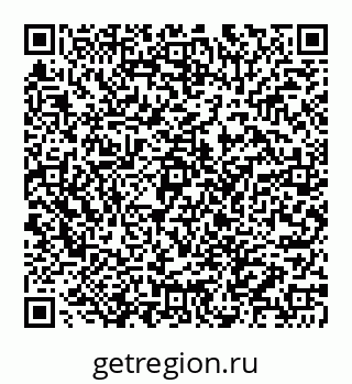 78062012315