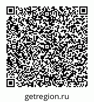 78062012316